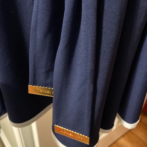 MK dress - Picture 4 of 6